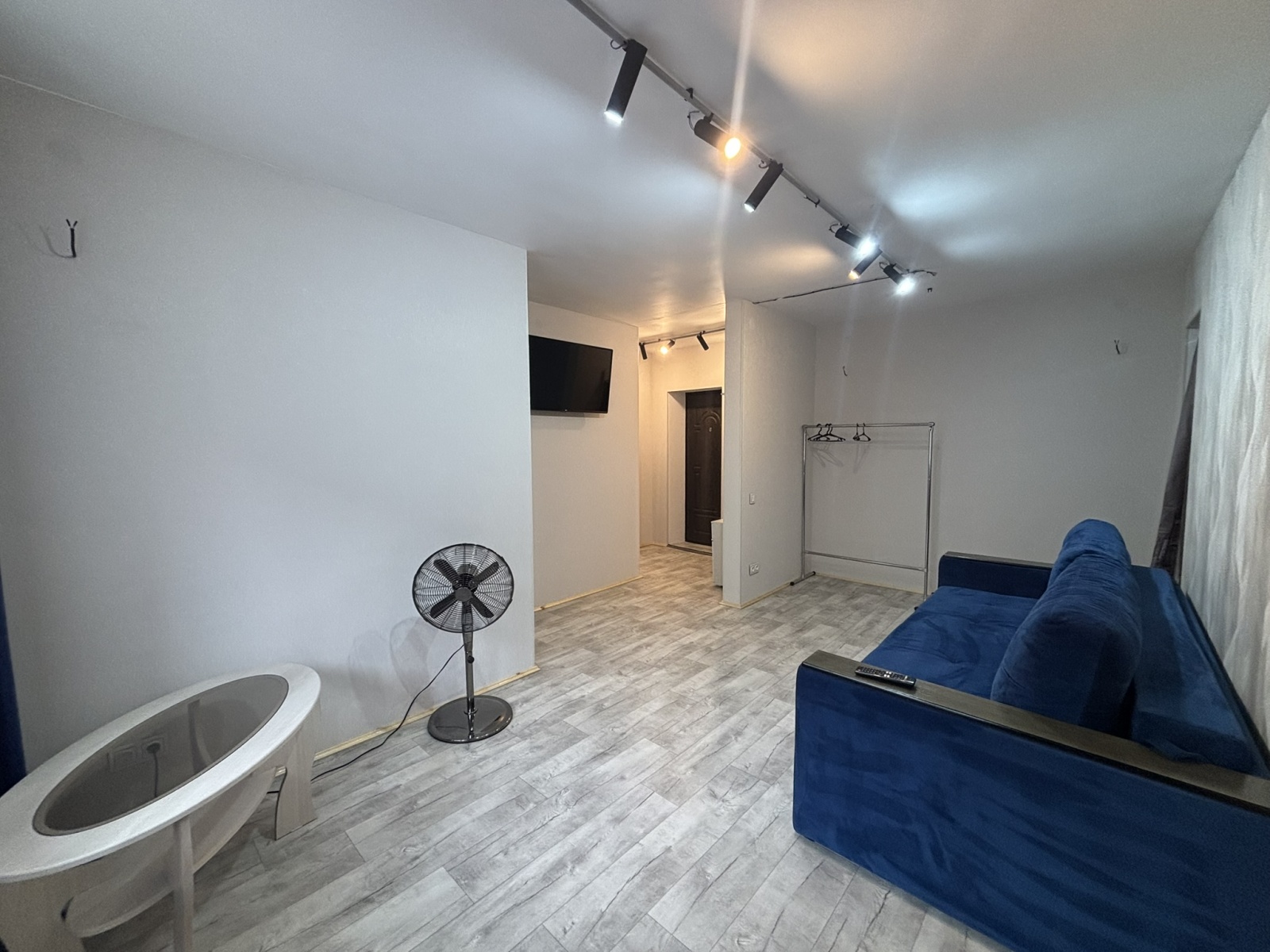 Апартаменты "Бабушка Хаус"