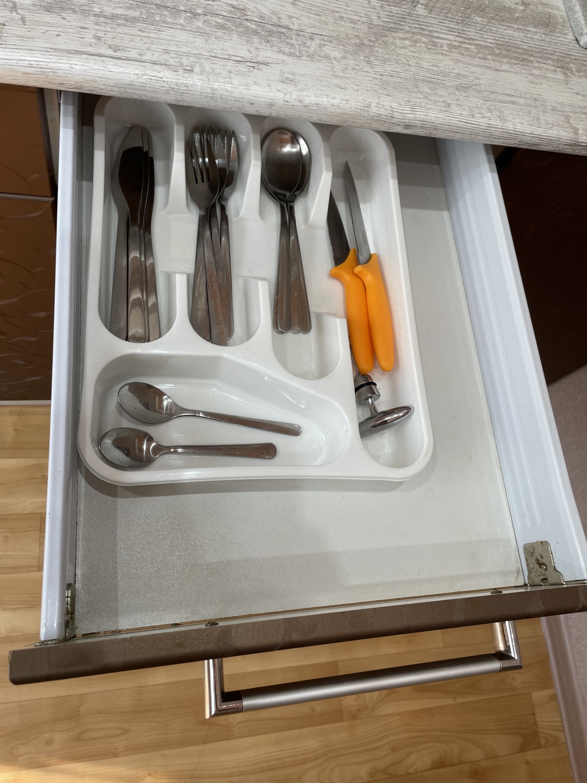 Апартаменты "Бабушка Хаус"