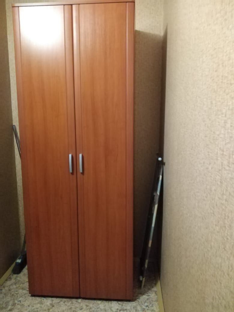 1 комнатная квартира на Колмовской набережной 65