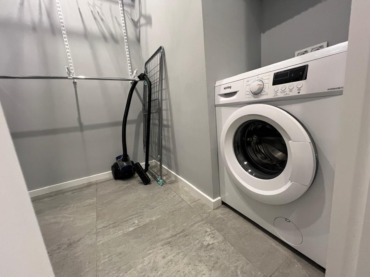 Kвapтирa в истopическом центре