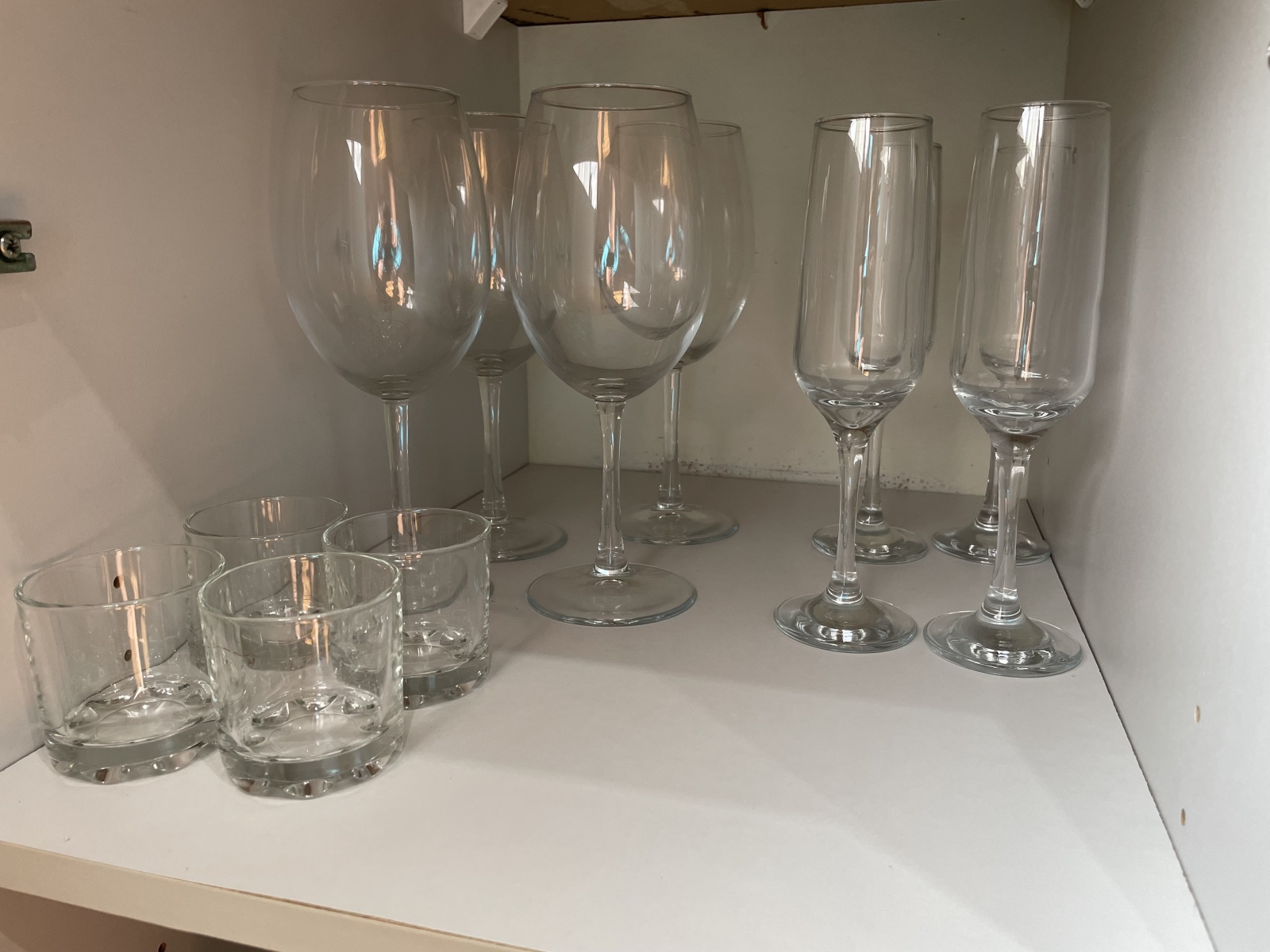 Апартаменты "Бабушка Хаус"