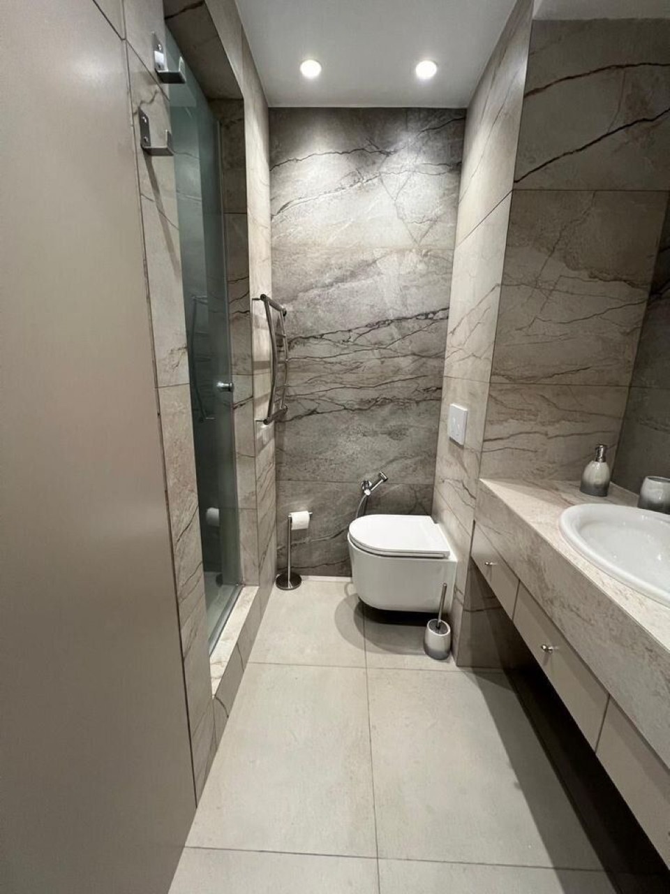 Kвapтирa в истopическом центре